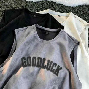 xXg jp  z ^Ngbv oXPbg{[ X|[c g[jO EFA Ȃ TVc ڐG⊴ Lk ubN O[ zCg