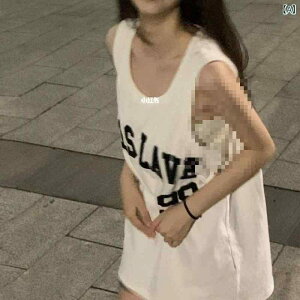 TVc fB[X m[X[u `jbN g Svg  ig  X|[cEFA |GXe zCg sNn