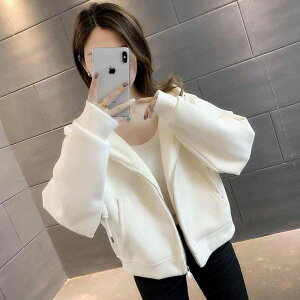 p[J[ fB[X  H V[g CG[ |GXe ig 킢 JWA X^C H~ wl gbvX