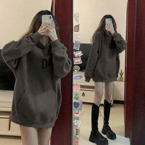 p[J[ fB[X AJ g I[o[TCY ~h qbv H~  N  g h wl  ig fB[vO[ J[L |GXe