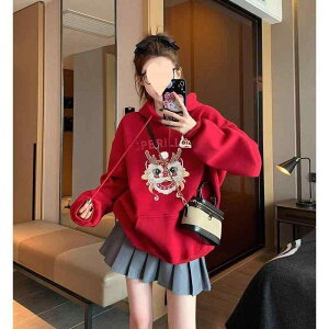 p[J[ fB[X H~ N t[ht   킢 ig  |GXe