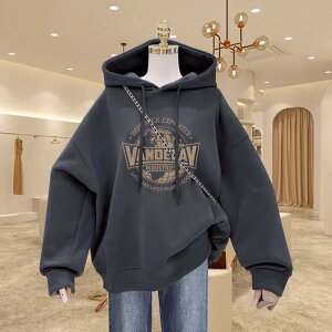 p[J[ fB[X [DF  t[ht N vg TCY g[i[ H~ |GXe Ò AJW 킢