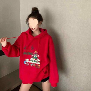 p[J[ fB[X H~ N {A  ԐF NX}X 40kg 150kg  킢  gbvX