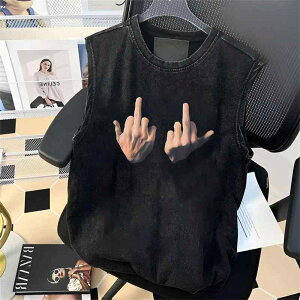 ^Ngbv Y   ubN |GXe g Be[W Ò m[X[u TVc Jbg\[ AJW X|[eB