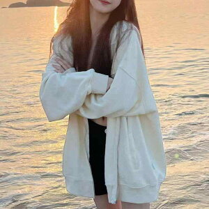 p[J[ fB[X H~ n t[ht |GXe  WbvAbv AE^[ 킢 JWA  S M L XL 2XL ǐF 