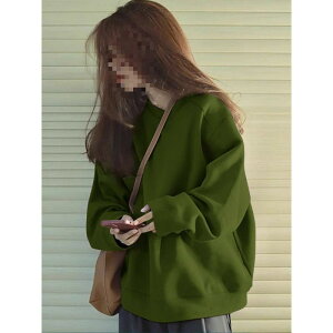 XEFbg fB[X  R ???? EhlbN gbvX ig  H~ |GXe n  O[ lCr[ ubN