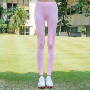 Stpc fB[X ڐG⊴ MX Xpbc UVJbg 9 Ct t u[ sNn x[W zCg ubN O[