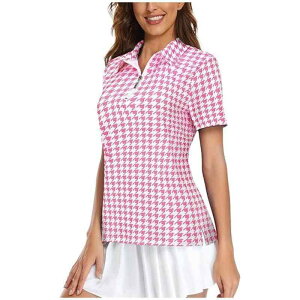 |Vc fB[X StEFA  gbvX X|[cEFA JWA n 璹iq H` RRibc |GXe ubN sNn