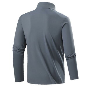 |Vc jp StEFA  ڐG⊴ X|[c gbvX n L uE ubN ItzCg O[ [ XS S M L XL 2XL 3XL 4XL jO g[jO EFA