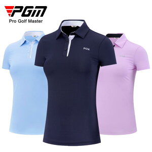 StEFA fB[X |Vc gbvX  X|[cEFA p StVc t zCg  u[  p[v  lCr[  S M L XL
