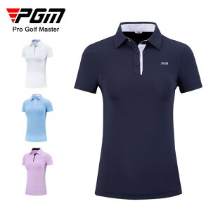 StEFA fB[X |Vc  TVc gbvX  X|[cEFA ^ wl S M L XL  zCg  u[  F lCr[ t