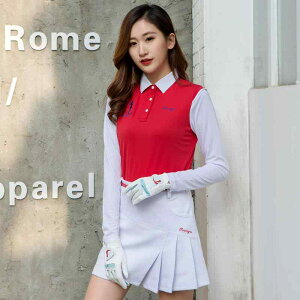 StEFA fB[X StTVc StEFA X|[cEFA JWA ^ gbvX H~  bh  u[  lCr[ sNn