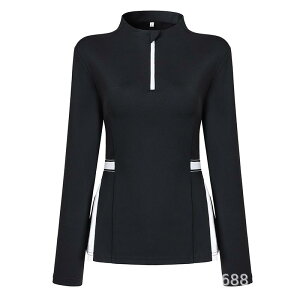 St s[X fB[X  TVc GOLF StEFA X|[cEFA AEghA tH  n zCg ubN sNn O[ XS S M L XL