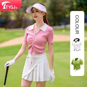 StEFA fB[X TVc |Vc ւo V[ggbvX XtBbg  X|[cEFA g[jOEFA ig ڐG⊴ sNn O[ zCg