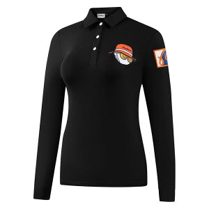 StEFA fB[X TVc H~ p StVc  |Vc gbvX X|[cEFA |@ |GXe100     sN S M L XL XXL