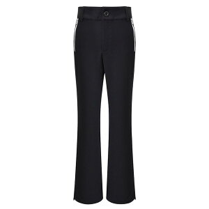 St fB[X pc t ڐG⊴ Xgb` Lk  XbNX ChbO r ׌ ubN zCg