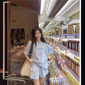 ZbgAbv fB[X 2_Zbg  TVc V[gpc  nCEGXg ChbO JWA  [EFA ig t pXeJ[