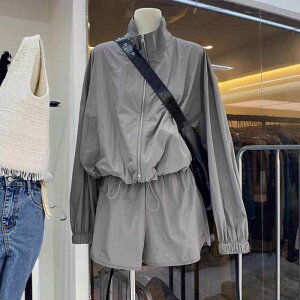 ZbgAbv fB[X ڐG⊴  X|[cEFA ㉺Zbg  V[gpc  [EFA ig ڐG⊴ n t O[ sNn zCg J[L ubN