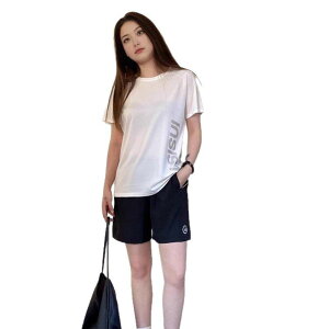 X|[cEFA fB[X ZbgAbv  Zp ㉺ 2_Zbg ڐG⊴ Lk [EFA  AEghA t ubN sNn