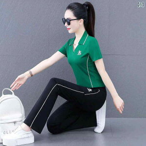 ZbgAbv fB[X ڐG⊴  Xgb` VlbN 3 gbvX pc ㉺Zbg p wl [EFA  ig X|[cMIX X^C t