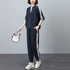 XEFbg fB[X ^ZbgAbv W[W 2_ZbgFXEFbg gbvX pc wl ~ZX H~  [EFA  ȍa  ig F 