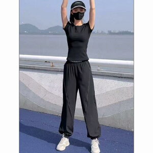 ZbgAbv fB[X ڐG⊴  gbvX pc 2_Zbg p X|[eB JWA ig  ubN |GXe