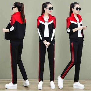 X|[cEFA fB[X W[W ㉺Zbg tH  WPbg pc 2_Zbg [EFA  Xg[g JWA X^C  zCg  bh sNn 傫TC