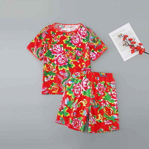 TVc fB[X  Zp ZbgAbv [EFA  X|[c  ԕ vg  5pc t  sNn