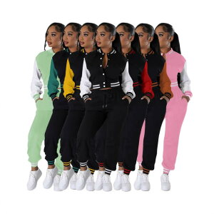 ZbgAbv fB[X t@bV 싅 |GXe K ig  gbvX S M L XL XXL ubN bh O[ CG[ uE sNn