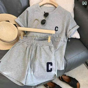 ZbgAbv fB[X  Zp X|[c EFA 2_Zbg  [EFA pW} ig 킢 |GXe  O[ p[v