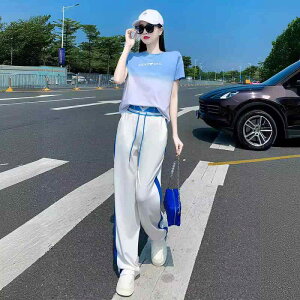 ZbgAbv fB[X 2024Nt ȍa 7gbvX ChbOpc ㉺2_Zbg [EFA ig ؍ u[n