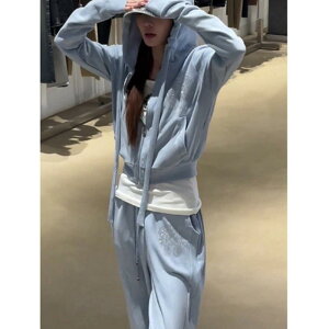 ZbgAbv fB[X 2_Zbg p[J[ Chpc Rbga u[n H~ ؍ ؃X^C ig [EFA