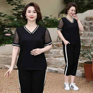 ZbgAbv fB[X 傫TCY 150kgΉ ^ [EFA 2_Zbg 3 Y{ ubN |GXe  ig