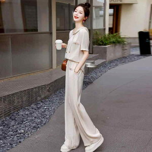 ZbgAbv fB[X ڐG⊴ 2_ZbgFgbvX pc X|[eB[ JWA n sNn x[Wn M L XL 2XL