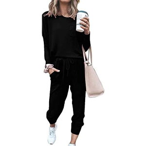 ZbgAbv fB[X H~  Y{ W[W  bNXEFA n |GXe X|[eB[ JWA ubN sNn O[ F u[ J[L(x2)