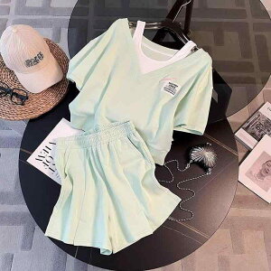 ZbgAbv fB[X t V[gpc m[X[u ㉺Zbg 2_ ^ ig  K DF Όn