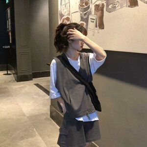 ZbgAbv fB[X 傫TCY 15 17 19 21 23 |GXe TCY JWA ^ W[W 3_Zbg ㉺Zbg pcX[c O[ zCg