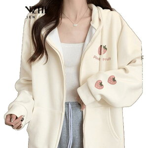 p[J[ fB[X ؍ 킢  g[i[ gbvX tH |GXe ItzCg Cbh ubN O[