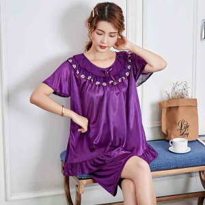 pW} fB[X 傫TCY ڐG⊴  V[gpc ZbgAbv  [EFA TCY T}[   K |GXe J keyF ʗF F sNn