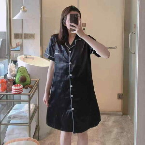 pW} fB[X [EFA ڐG⊴ ݕt  s[X G |GXe n ubN u[ p[v S[h bh O[ O[ sN zCg 傫TCY t