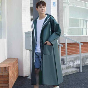 CR[g fB[X oCN XN[^[p |` Sg h hJ M L XL 2XL u[ sN zCg p[v O[ ubN F RA |Pbg _uoCU[ (x40)