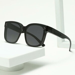 TOX Y fB[X ΌY UV400 OJbg ^] hCu ނ X|[c AEghA t@bV  lp XNGA ubN O[ uE O[ TR90