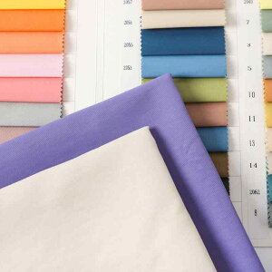 WPbg  pc fB[X t і R f t@bV AEghA JWA EFA X|[cEFA ZbgAbv