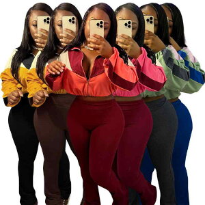 ZbgAbv fB[X ^ X|[eB[ EFA zF ւo gbvX pc  Y{ |GXe ʋ JWA ig bh IWn O[ O[n uE