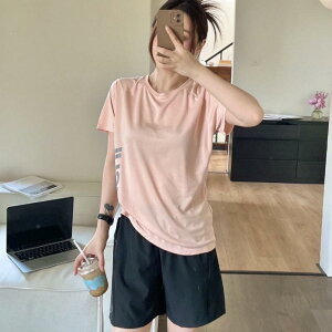 X|[cEFA fB[X ㉺Zbg  Zp ^  |GXe z Lk W[W t F   sN  