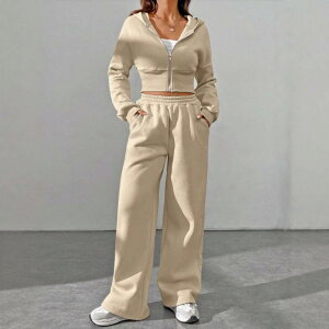 ZbgAbv fB[X JWA 2_Zbg  p[J[ WbvAbv W[W X|[cEFA n |GXe zCg ubN sN uE O[ J[L S M L XL XXL