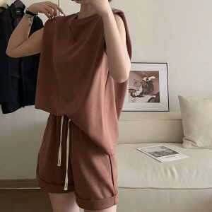 ZbgAbv fB[X  gbvX xXg pc 2_Zbg |GXe ڐG⊴ Lk O[ J[L uE