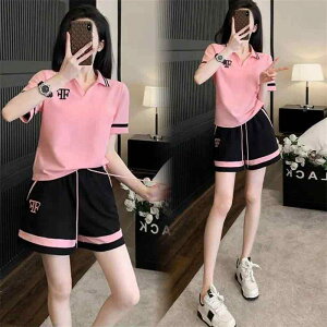 ZbgAbv fB[X t PololbN  gbvX V[gpc ㉺ 2_Zbg ^  JWA 킢 sNn O[