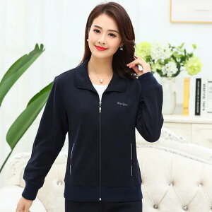 ZbgAbv fB[X ~ZX wl ^ ㉺Zbg 2_Zbg 傫TCY TCY ig bNXEFA ȍa |GXe  tH O[n p[vn bh