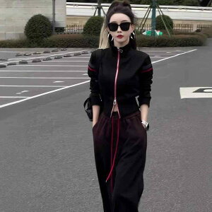 XEFbg fB[X tH ㉺Zbg Rbg  g[i[ pc 2_Zbg [EFA  X|[cEFA  JWA X^C(x2)